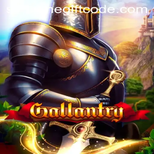 Gallantry: Dive into the Thrilling World of Strategic Gaming