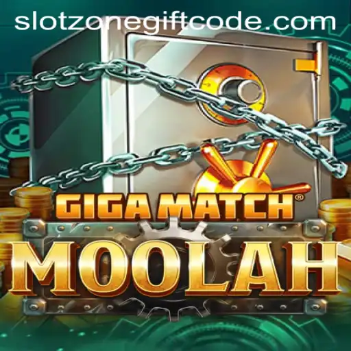 Discover the Thrills of GigaMatchMoolah: The Ultimate Slot Adventure