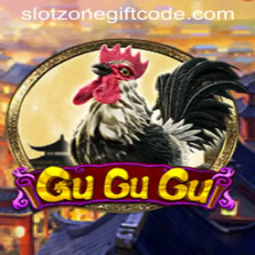 Discovering the Excitement of GuGuGu: A Comprehensive Guide to the Game and SlotZone Gift Codes