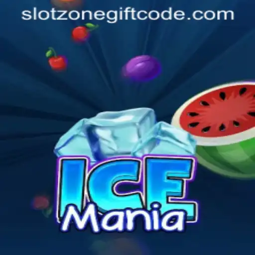 Unveiling IceMania: Explore the Chill of SlotZone Gift Codes in Gaming