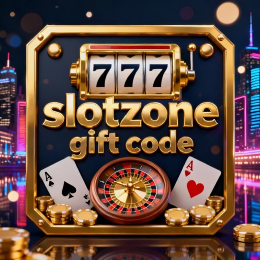 slotzone gift code