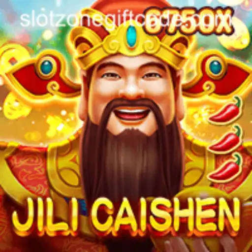 Exploring the Excitement of JILICaishen Slot Game with Slotzone Gift Code Benefits
