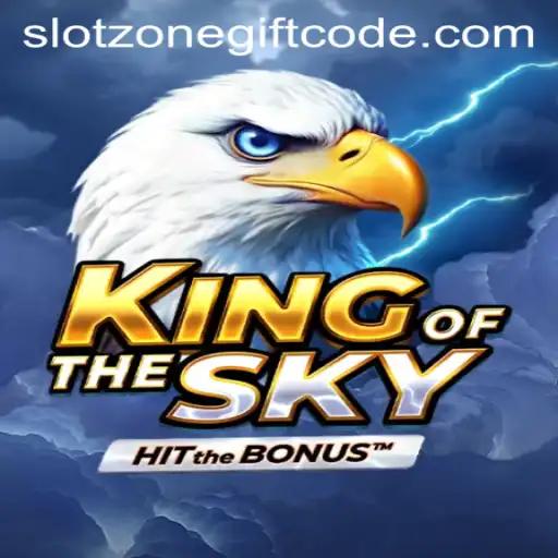Exploring the Intricacies of KingOfTheSky: A Comprehensive Guide