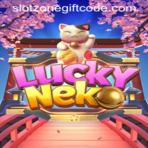 Unlocking the Thrills of LuckyNeko: A Dive into the World of Slot Gaming