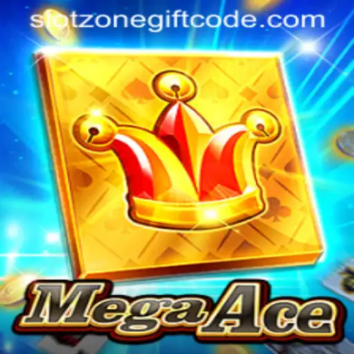 Unveiling the World of MegaAce: A Comprehensive Guide to Thrilling Gameplay and Exciting Rewards