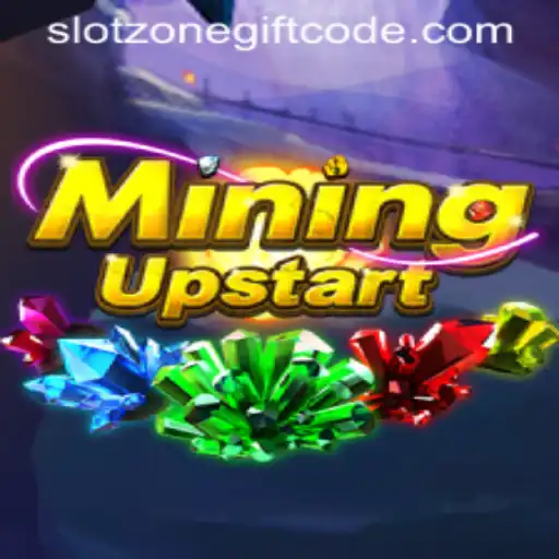 Unearthing the Thrills of MiningUpstart: The Ultimate Digital Mining Experience