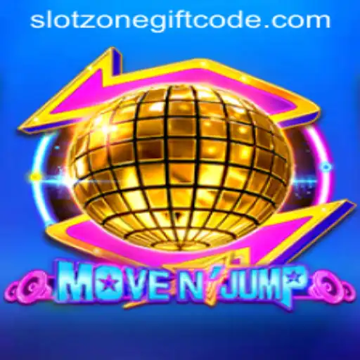 Discover the Exciting World of MovenJump and Unlock the Magic of Slotzone Gift Codes