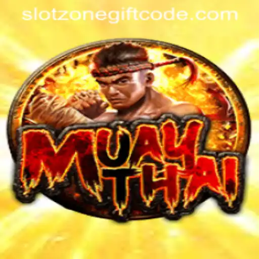 Discover the Thrills of MuayThai Slotzone and Secure Your Exclusive Gift Code