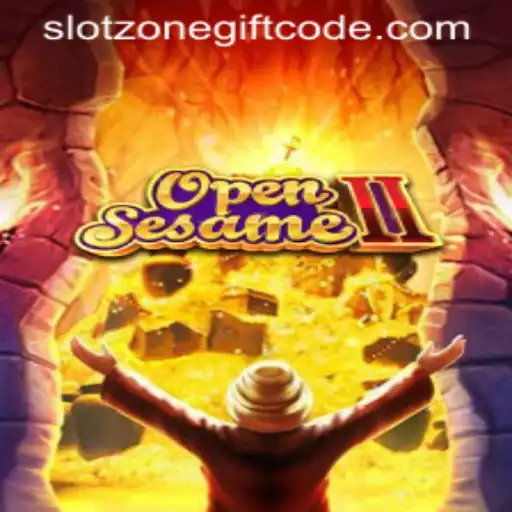 Discovering OpenSesameII: A Guide to the Game and Slotzone Gift Codes
