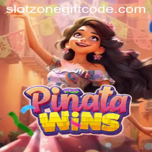 Discover the Thrills of PinataWins: Your Guide to this Exciting Slot Game