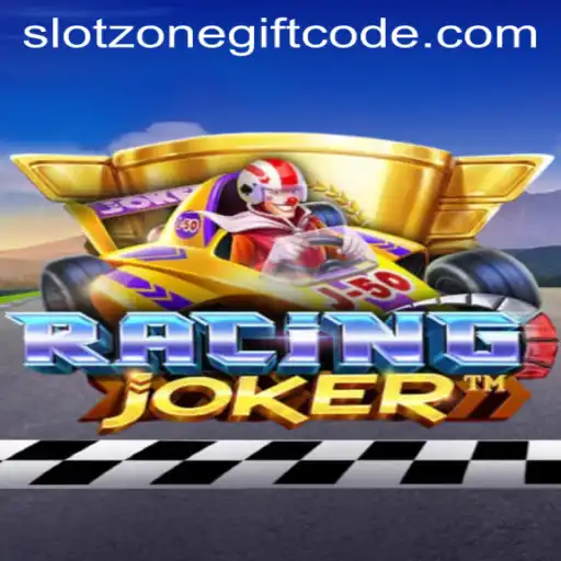 RacingJoker: A Thrilling Adventure in the World of Car Racing Games