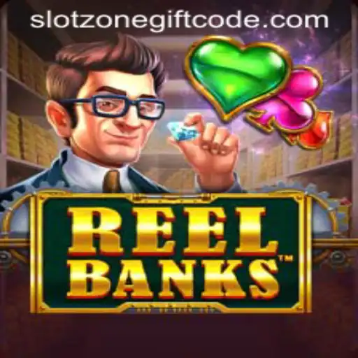 Exploring the Exciting World of ReelBanks: Unlock Thrills with Slotzone Gift Codes