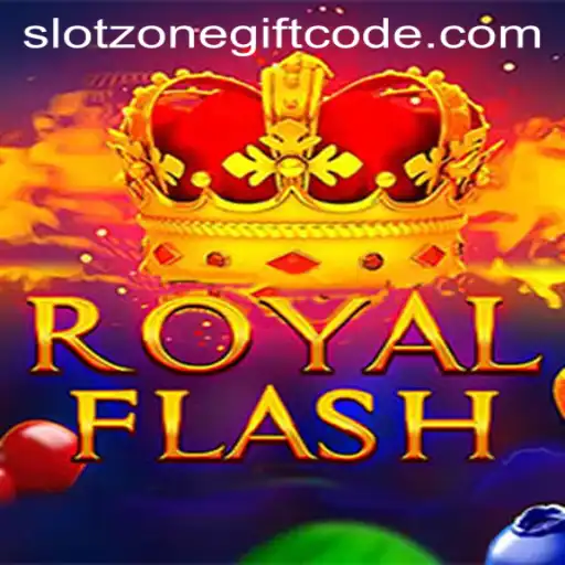 Discover the Exciting World of RoyalFlash: Your Guide to Winning Big with SlotZone Gift Codes