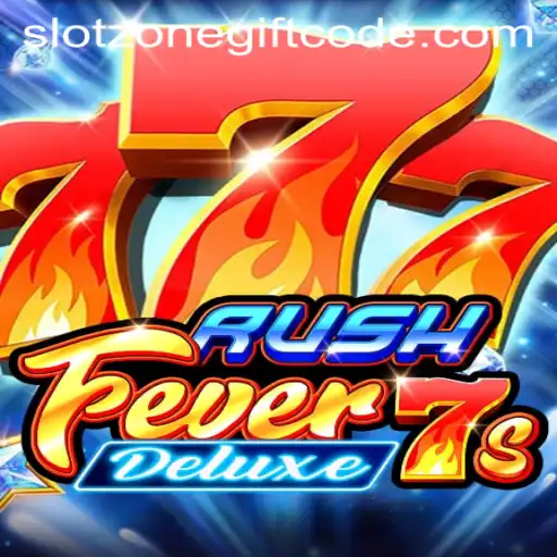 Exploring RushFever7sDeluxe: A Slotzone Adventure