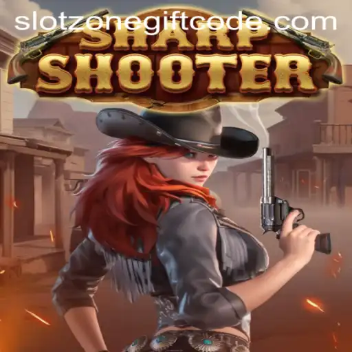 Exploring the World of Sharpshooter: A Slotzone Adventure