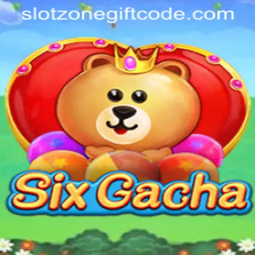 Exploring SixGacha: The Thrilling World of Slotzone Gift Codes