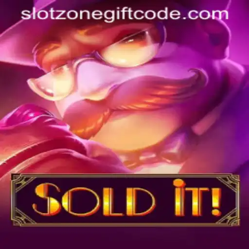 Unveiling the Thrilling World of Soldit: Your Ultimate Guide to the Game and Slotzone Gift Codes