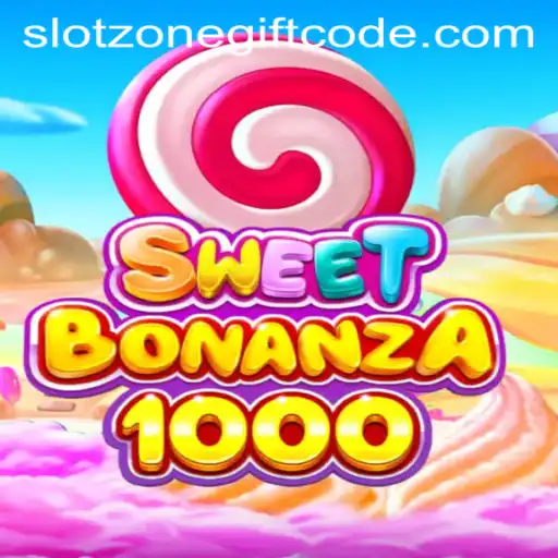 Exploring the Enchanting World of SweetBonanza1000