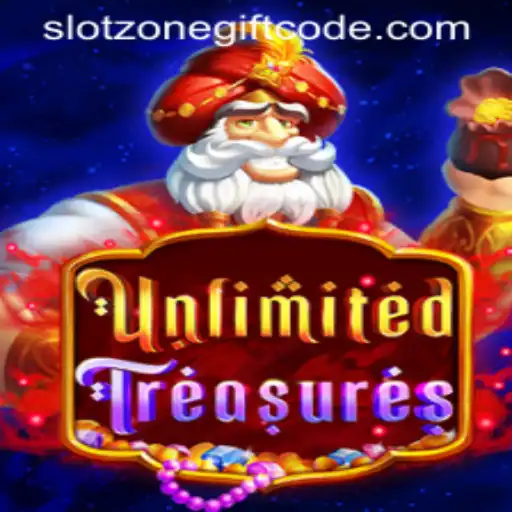 Unlock the Adventure: Explore UnlimitedTreasures and Discover the Slotzone Gift Code