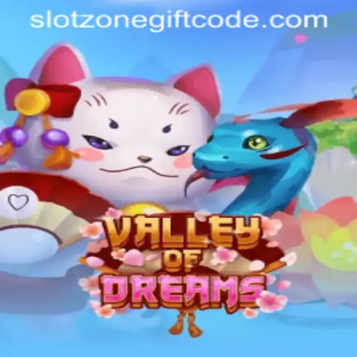 Explore the Thrills of ValleyofDreams: The Ultimate Gaming Adventure