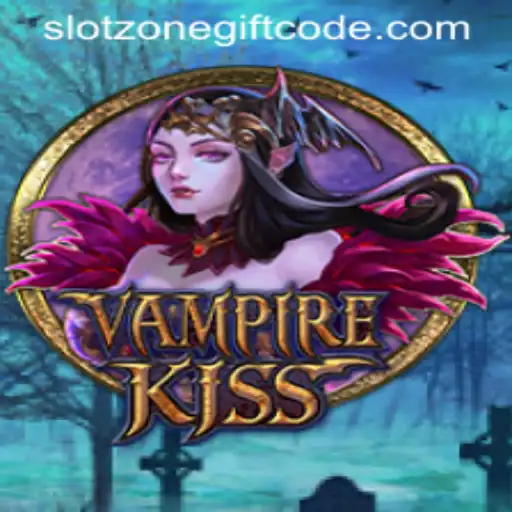 VampireKiss: Unveiling the Alluring World of Mystical Gaming and Slotzone Gift Codes