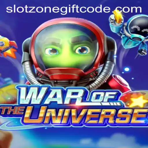 Unveiling WAROFTHEUNIVERSE: A Thrilling New Experience in the Gaming World