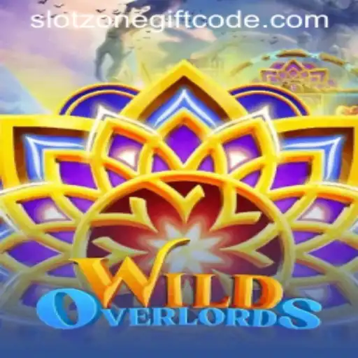 Unveiling WildOverlords: A Thrilling Adventure in the Slotzone