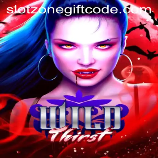 Exploring the Thrills of WildThirst: A Detailed Look into the Game and Slotzone Gift Codes