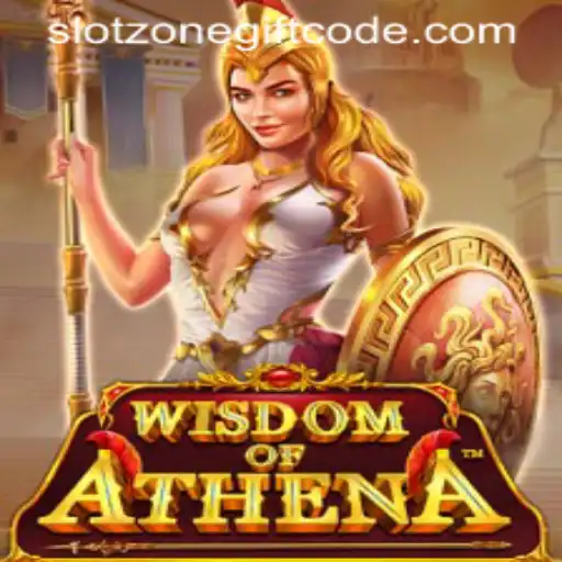 Unlocking the Mysteries of WisdomofAthena: An Ultimate Guide