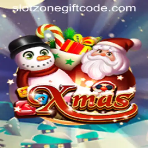 Discover the Exciting World of Xmas Slots: Your Guide to Maximizing Slotzone Gift Codes