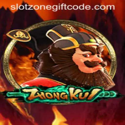 ZhongKui Slot Game: Dive into the Mythical Realm with SlotZone Gift Codes