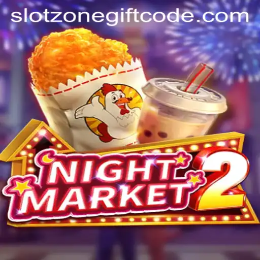 Unveiling the Thrills of NightMarket2: A Comprehensive Guide to Your New Favorite Game