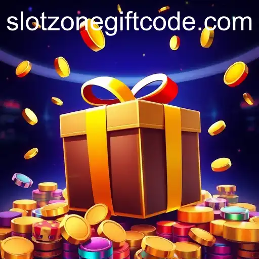 Exclusive Offers: The Impact and Appeal of Slotzone Gift Codes