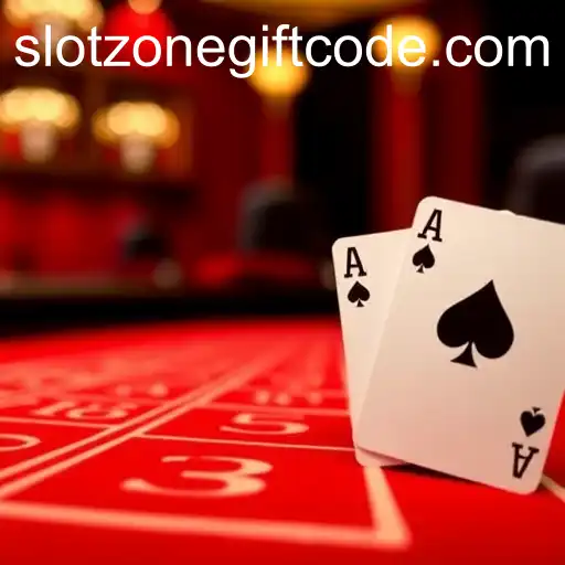 Online Baccarat: Strategies and Insights with Slotzone Gift Code