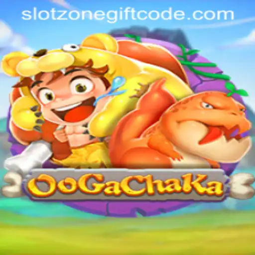Explore the Exciting World of OoGaChaKa