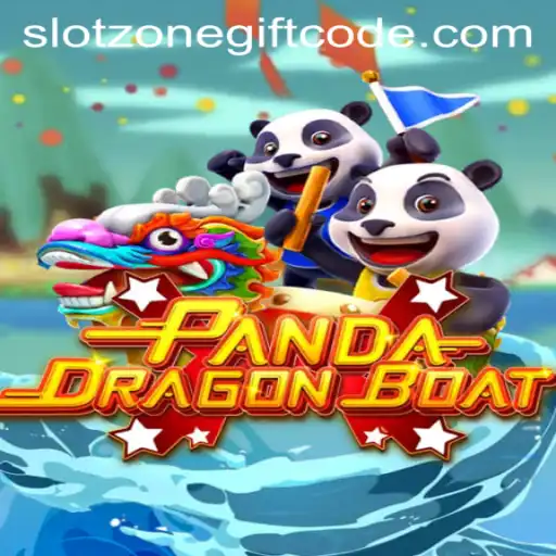 Exploring the Excitement of PANDADRAGONBOAT: A Thrilling New Addition to the Slotzone