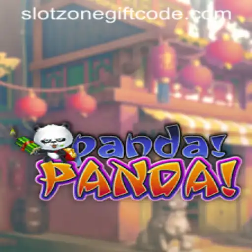 Exploring the Excitement of PandaPanda and Unlocking Slotzone Gift Codes