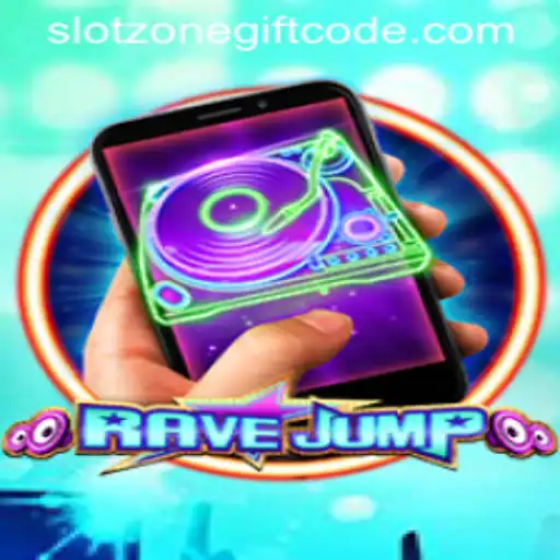 Exploring the Vibrant World of RaveJumpmobile and Exclusive Slotzone Gift Codes