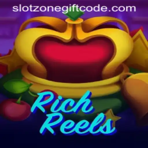 RichReels: Exploring the Alluring World of Online Slots