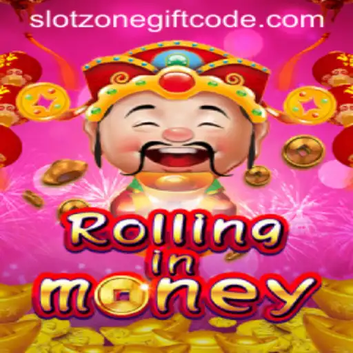 Rolling In Money: The Ultimate Slot Experience