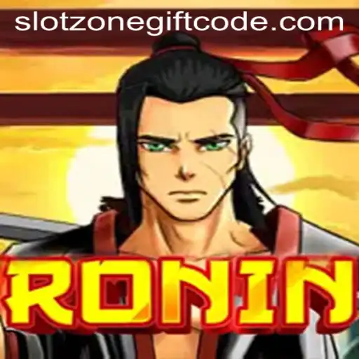 Exploring the World of Ronin: A Comprehensive Guide to the Iconic Game