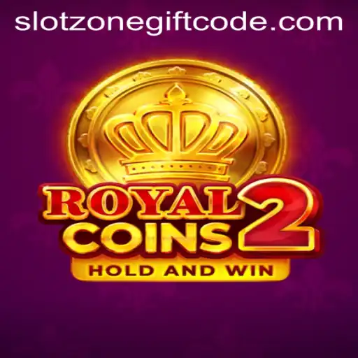 Exploring RoyalCoins2: A Thrilling Adventure in the Virtual Slot Zone