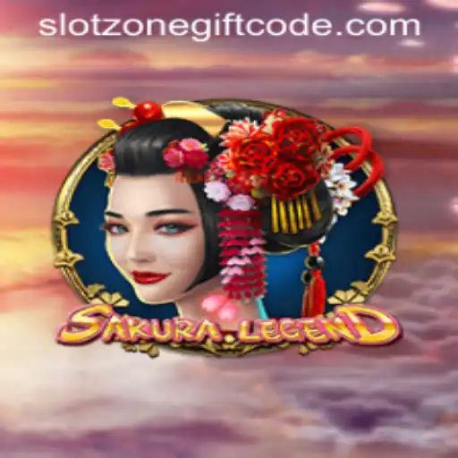 Discover the Enchanting World of SakuraLegend and Win Big with Slotzone Gift Codes