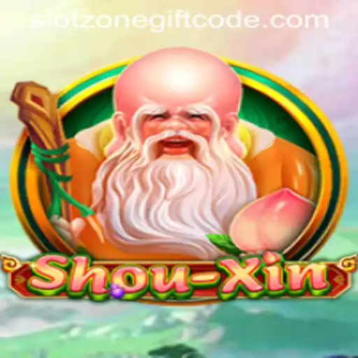 Exploring the World of ShouXin: A Thrilling Gaming Experience
