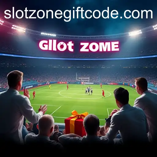 The Intricacies of Sports Betting and the Allure of Slotzone Gift Codes