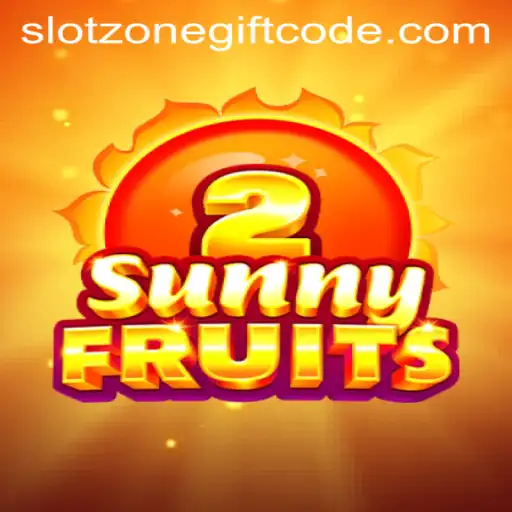 Exploring the Vibrant World of SunnyFruits2: Your Guide to Mastering the Game