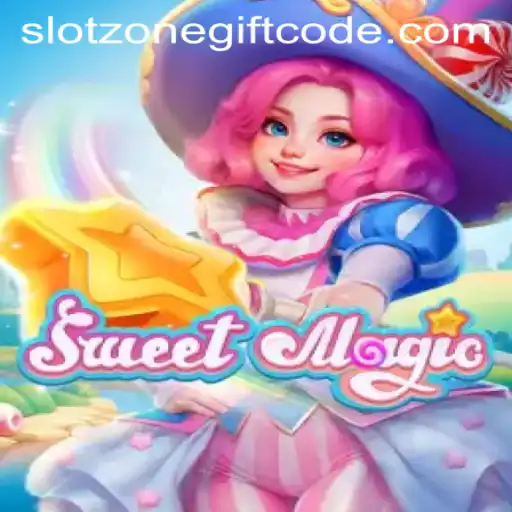 Exploring the Enchanting World of SweetMagic and SlotZone Gift Codes