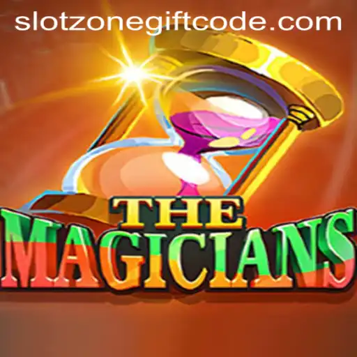 Unveiling TheMagicians: A Comprehensive Guide to Gameplay and SlotZone Gift Codes