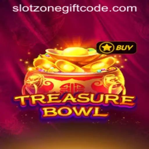 Discover the Exciting World of TreasureBowl: A Guide to Mastering the Game and Unlocking SlotZone Gift Codes