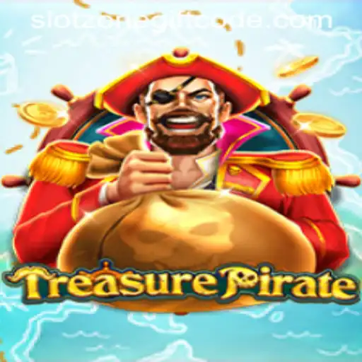 Unlock Hidden Riches in TreasurePirate: Your Guide to Thrilling Adventures and SlotZone Gift Codes